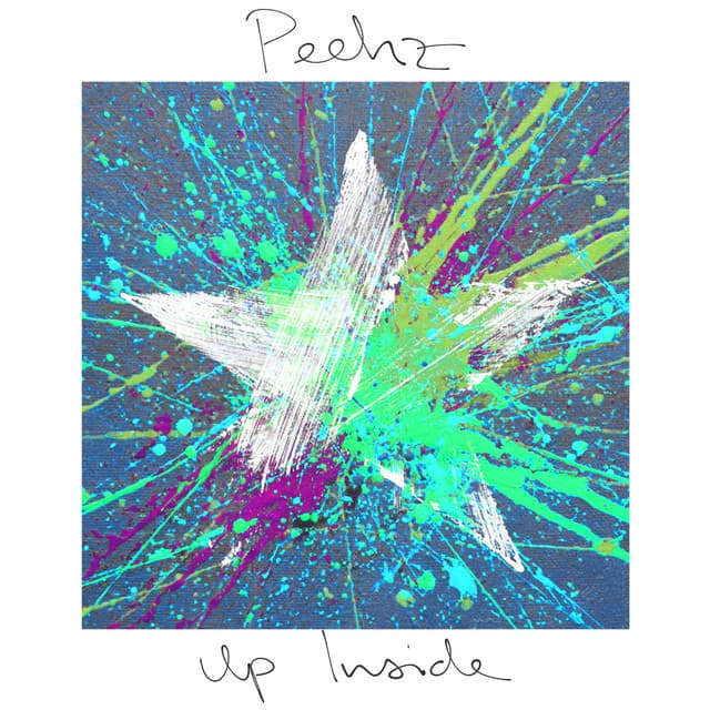 Spotlight artwork