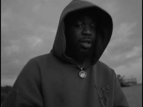 ASANTE JR. - NO MORE (OFFICIAL VIDEO)