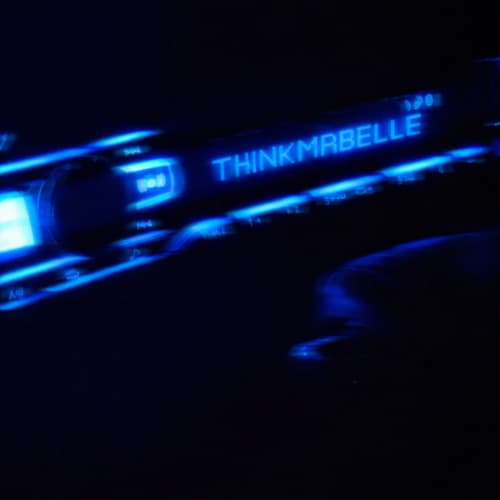 Mix from Afrotech, to Batida do Guetto, Afrohouse & more!
