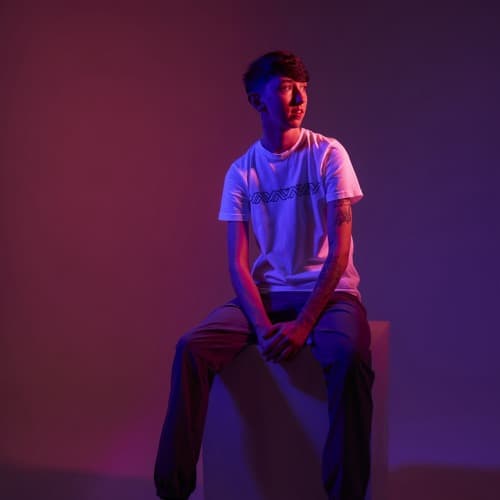 SoundCloud