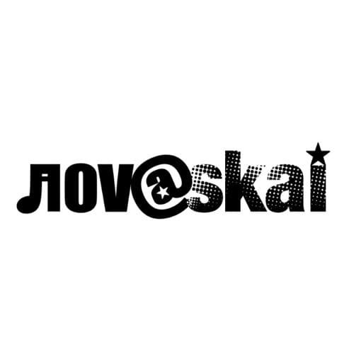 soundcloud