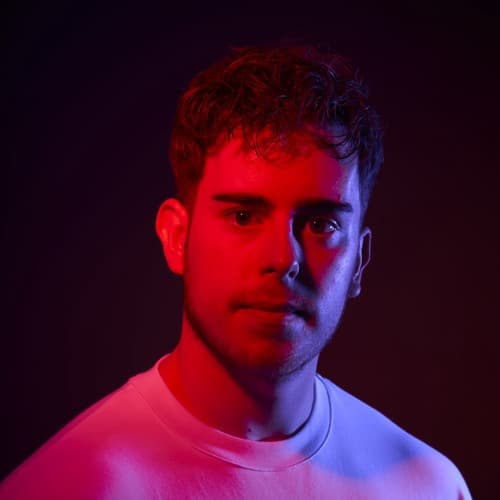SOUNDCLOUD