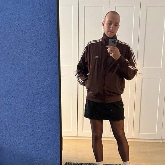 DJBJ