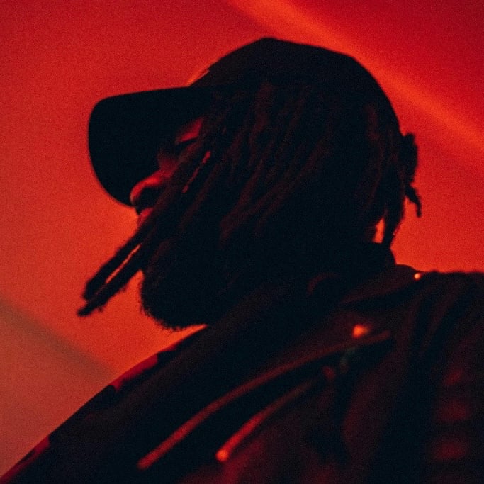 Kaelo
