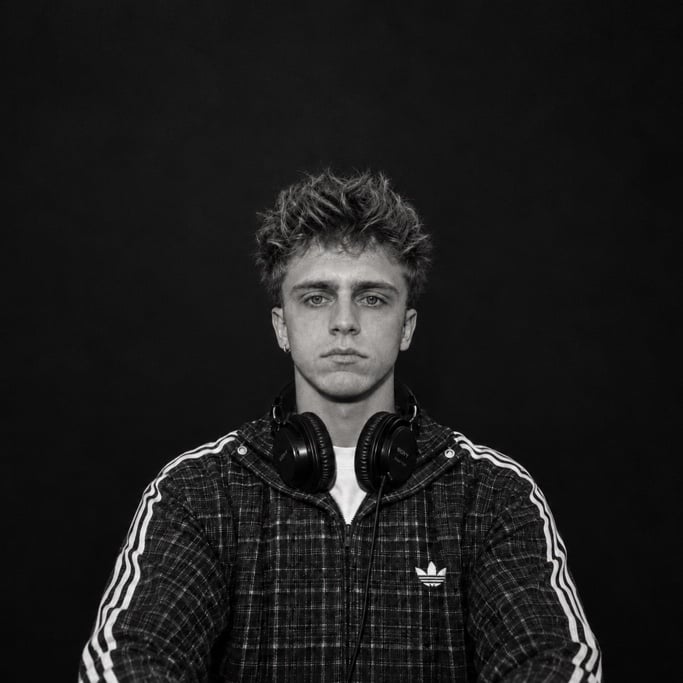tylerprkr