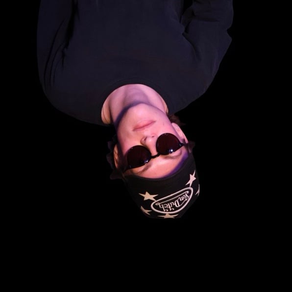 dillaveux