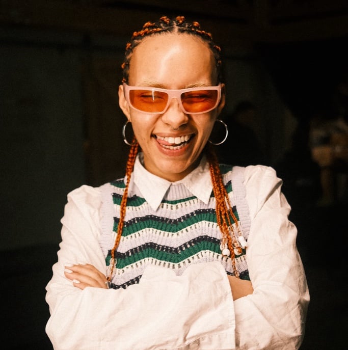 sunchild