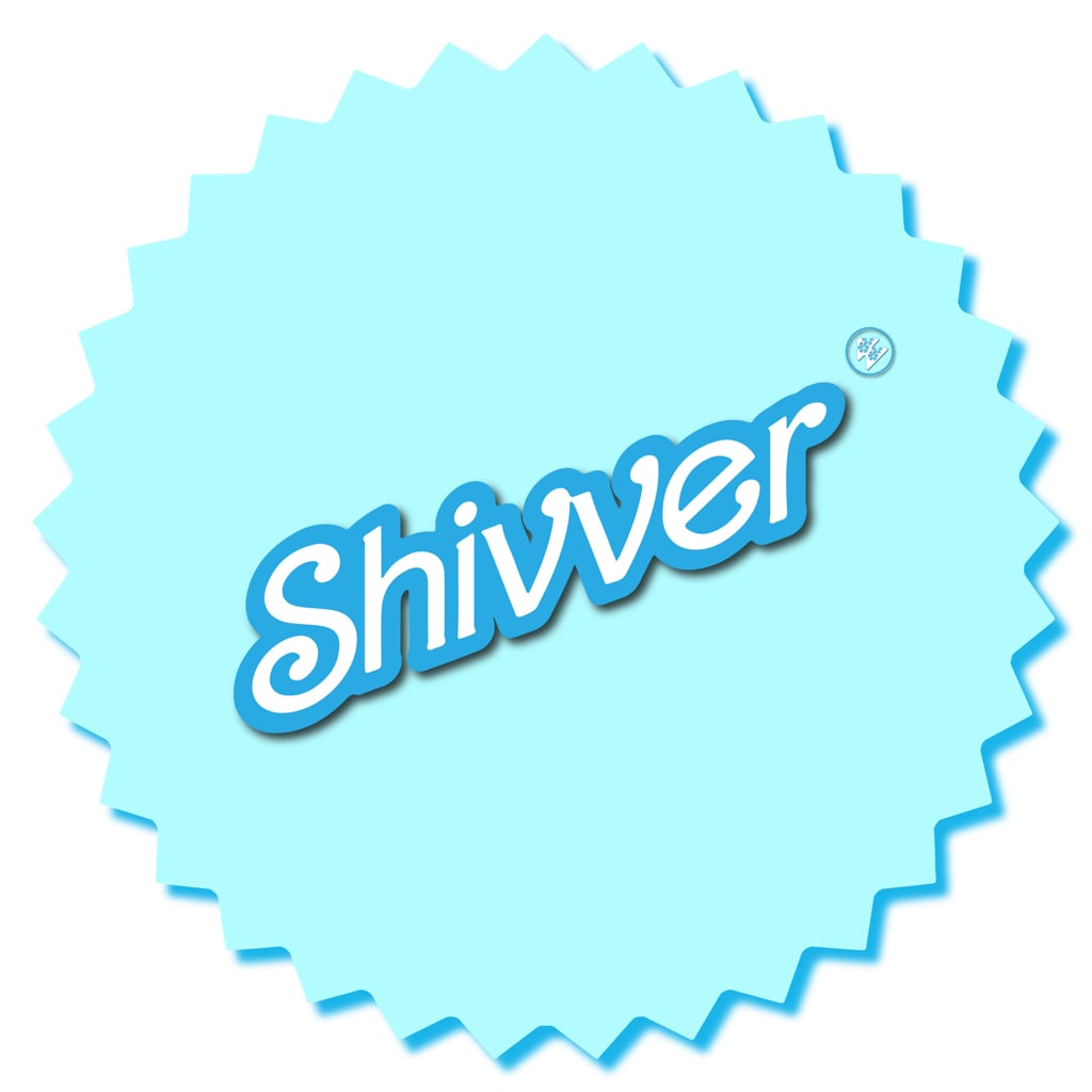 Shivver