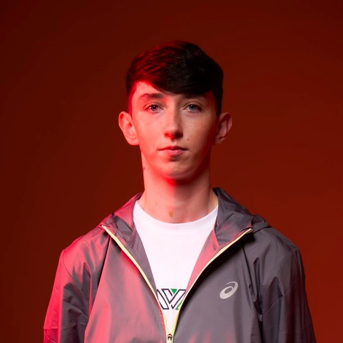 BriGerrard_DJ