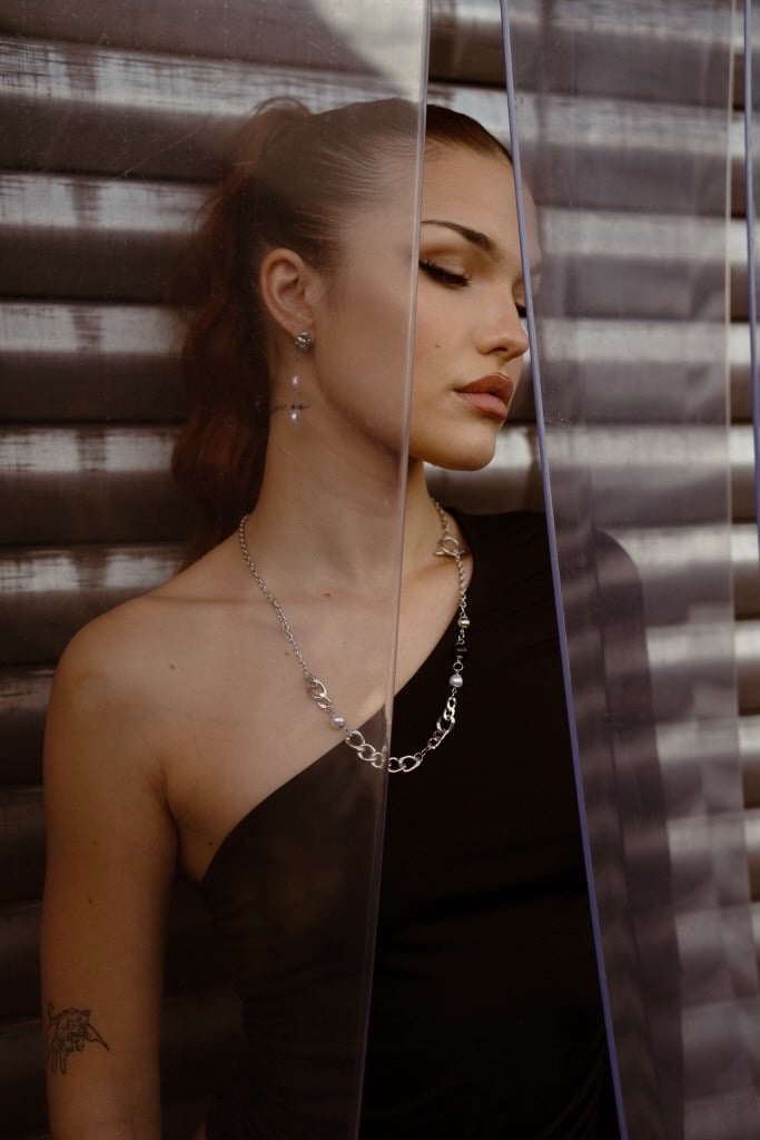 WUTANG GLAM