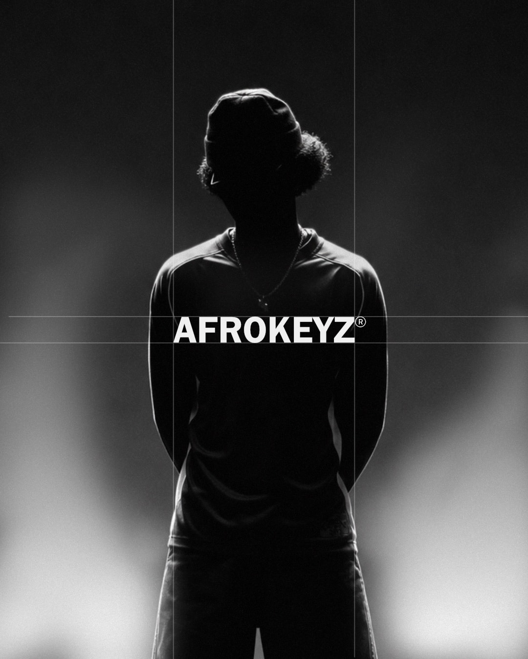 Press Kit cover